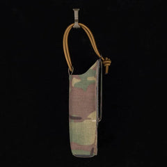 Ferro KSAR Quick 5.56 Pouch