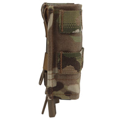 FAST Triple KYWI 5.56 Pouch