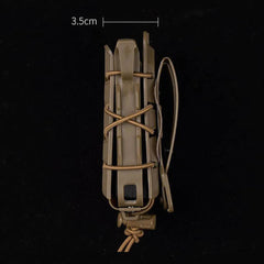 All-Terrain Quick 5.56/7.62 Pouch