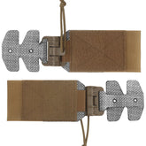 FCPC V5 Quick Release Cummerbund