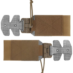 FCPC V5 Quick Release Cummerbund