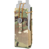 Radio MOLLE Waist Bag Pouch