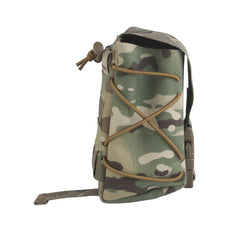 ARC Large Ammo Recycling Pouch