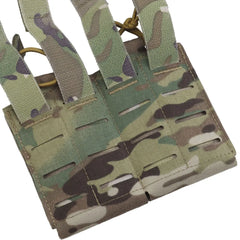 Assaulter Double Quick 5.56 Pouch