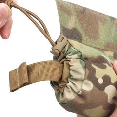 FC Roll 1 Medical Pouch MOLLE