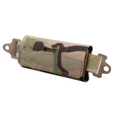 Counterweight Pouch for NVG