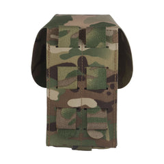 Drone Controller MOLLE Pouch