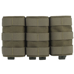 FAST Triple 5.56 KYWI Pouch