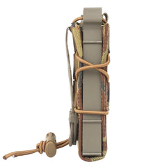 Single 5.56 Quick-Release Pouch