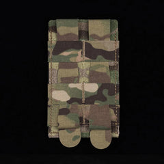 Lightweight Elastic 5.56/7.62 Pouch