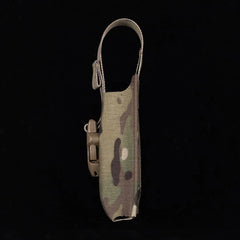 Webbing Quick-Buckle 5.56 Pouch