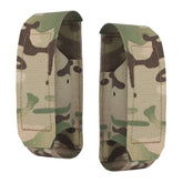 TKO Tourniquet MOLLE Pouch