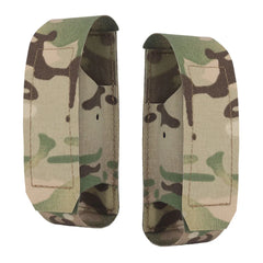 TKO Tourniquet MOLLE Pouch