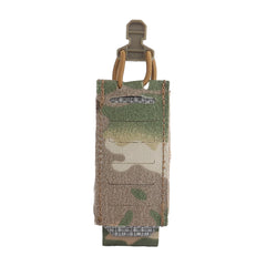 9mm Single Fast MOLLE Pouch