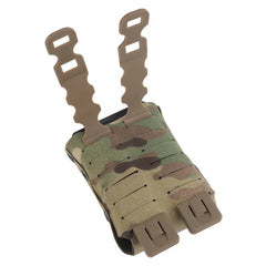 5.56/7.62 Nylon Support Pouch