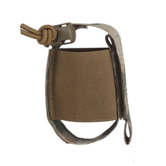 M67/RGD-5 MOLLE Grenade Pouch