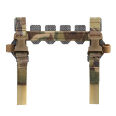 AVS Quick Plate Adapter Buckle