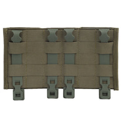 FAST Triple 5.56 KYWI Pouch