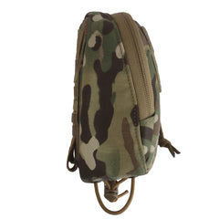 General Purpose MOLLE Pouch AG