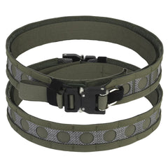Bison Ferro Quick-Detach Belt