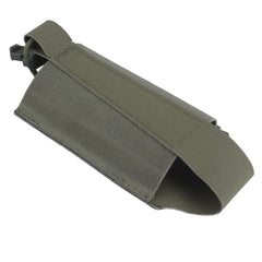 Elastic Single Quick 5.56/7.62 Pouch