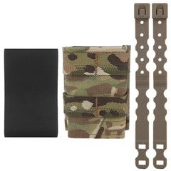 Midlength Malice KYWI Pouch