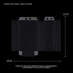 JSTA 9MM/5.56 Elastic Insert
