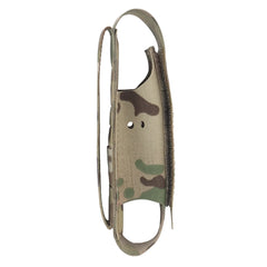 TKO Tourniquet MOLLE Pouch
