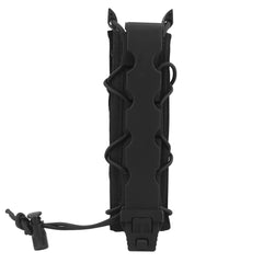 MP5/MP7 Long Quick Pouch