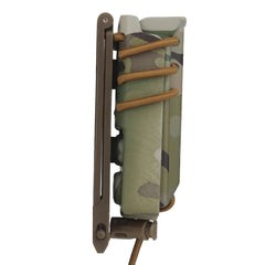 Hard Shell 5.56 Quick Pouch