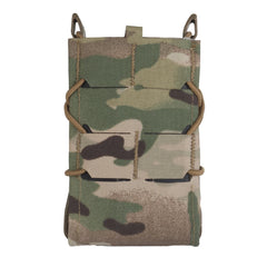 V2 Tiger Full-Size Mag Pouch