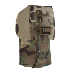 Drone Controller MOLLE Pouch