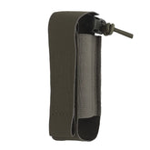 Shock Grenade + Tourniquet Pouch