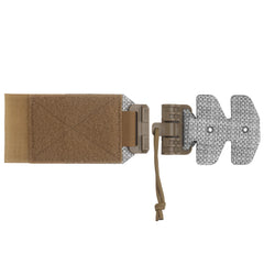 FCPC V5 Quick Release Cummerbund