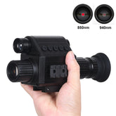 Megaorei M5 Monocular Night Vision Camera 1080P