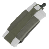 Elastic Single Quick 5.56/7.62 Pouch