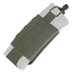 Elastic Single Quick 5.56/7.62 Pouch