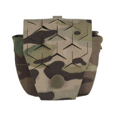 SPUD Multifunction Grenade Pouch