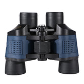 60x60 Night Vision Hunting Binoculars