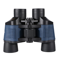 60x60 Night Vision Hunting Binoculars