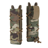 V2 Tiger MP5/MP7 9mm Pouch