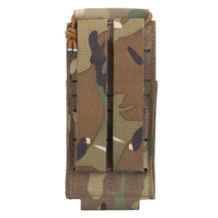 Multi-Function Portable Mag Pouch
