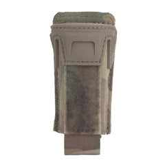 K-Type Quick 9mm Single Pouch