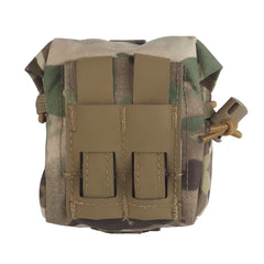M67 Grenade MOLLE Pouch