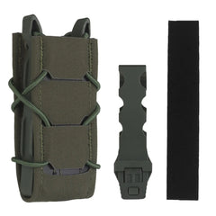 FAST V2 Tiger 9mm Pouch