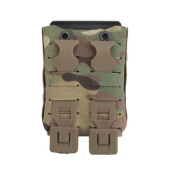 5.56/7.62 Nylon Support Pouch