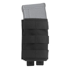 FAST Tall KYWI 5.56 Pouch