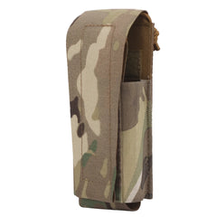 Multi-Function Portable Mag Pouch