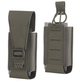 Multifunction Mid-Ride 5.56 Mag Pouch