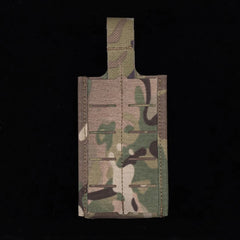 Webbing Quick-Buckle 5.56 Pouch